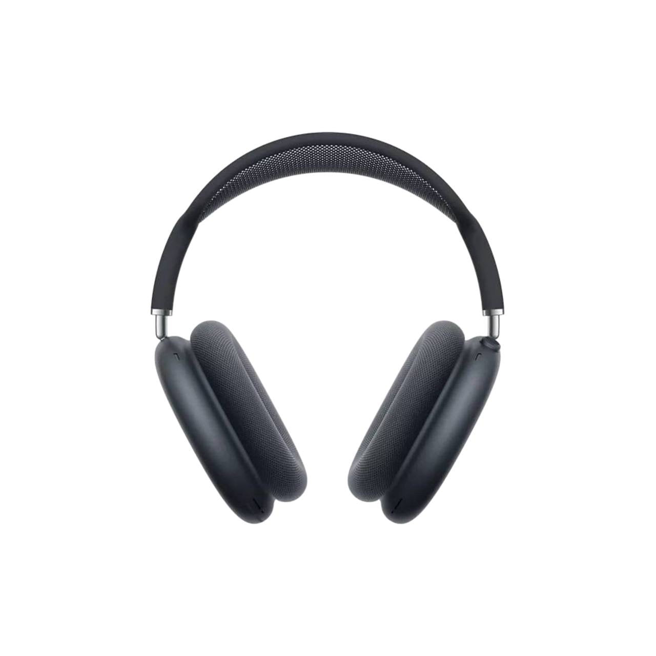 AIRPODS MAX - MINUIT