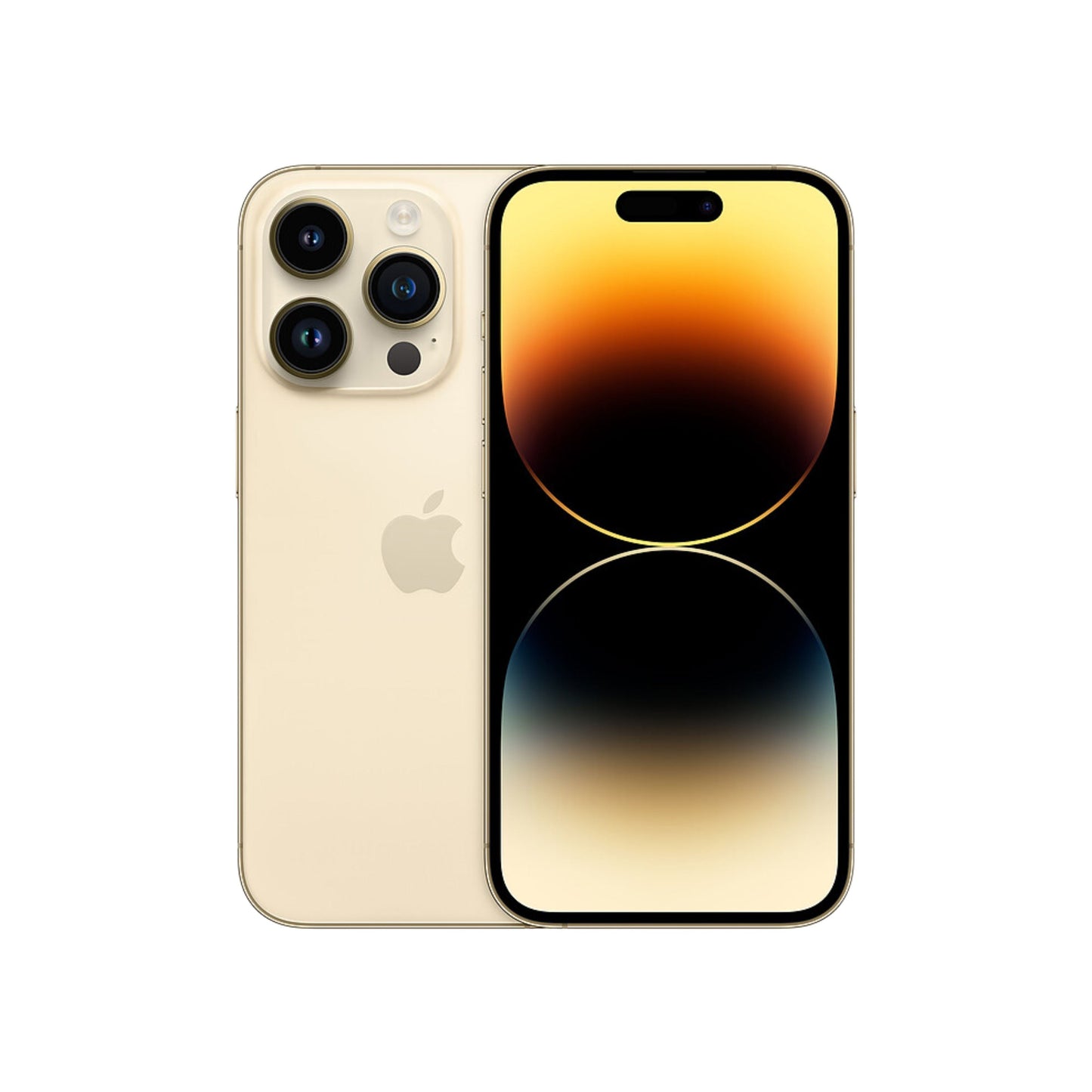 IPHONE 14 PRO MAX - OR