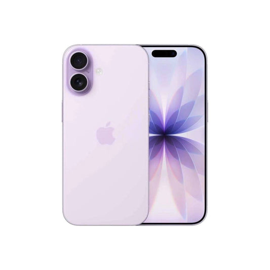 IPHONE 17 - LAVANDE
