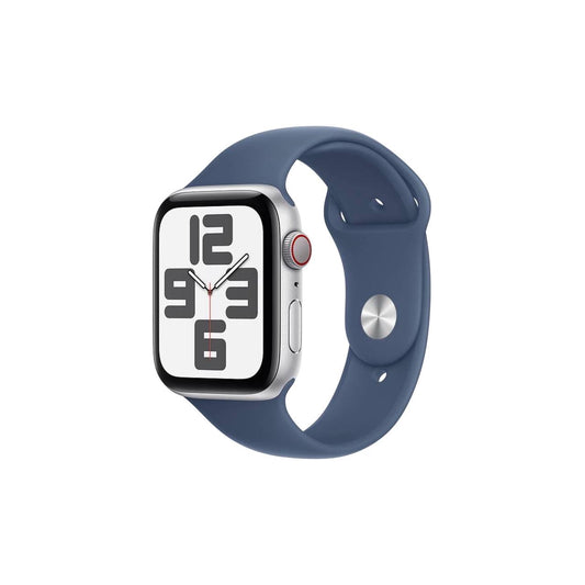 APPLE WATCH (2ᵉ génération) - MINUIT