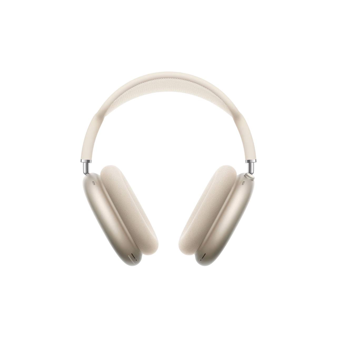 AIRPODS MAX - LUMIÈRE STELLAIRE