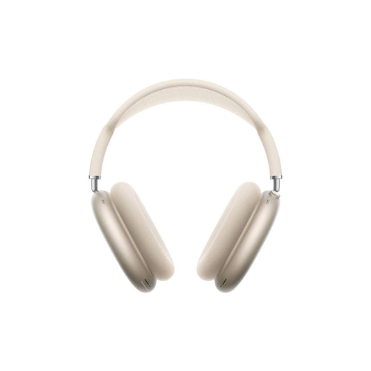 AIRPODS MAX - LUMIÈRE STELLAIRE